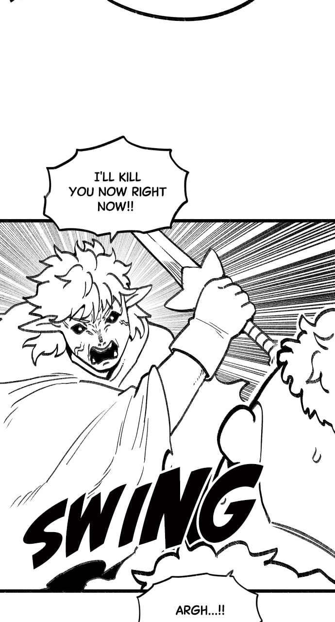 Teenage Dragon Chapter 70 page 24 - 