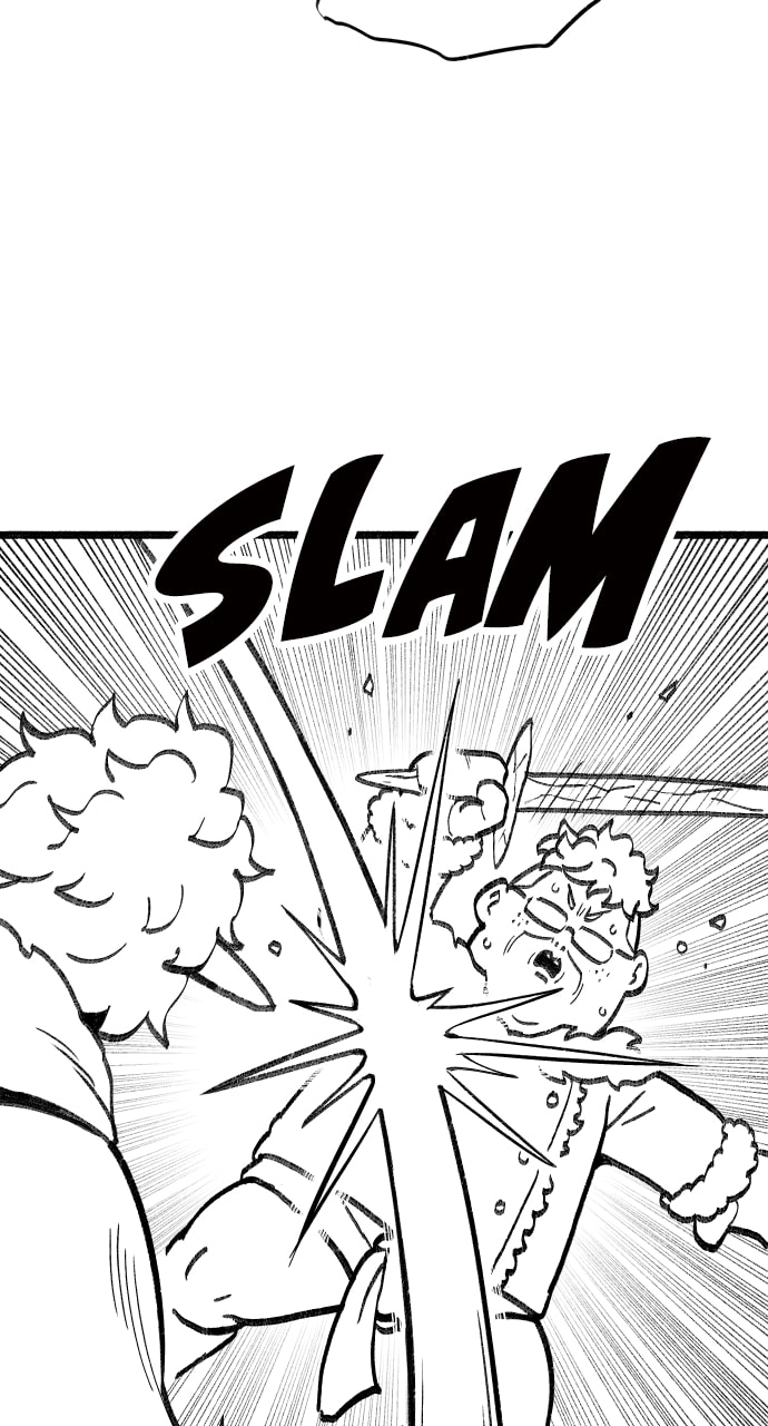 Teenage Dragon Chapter 70 page 25 - 