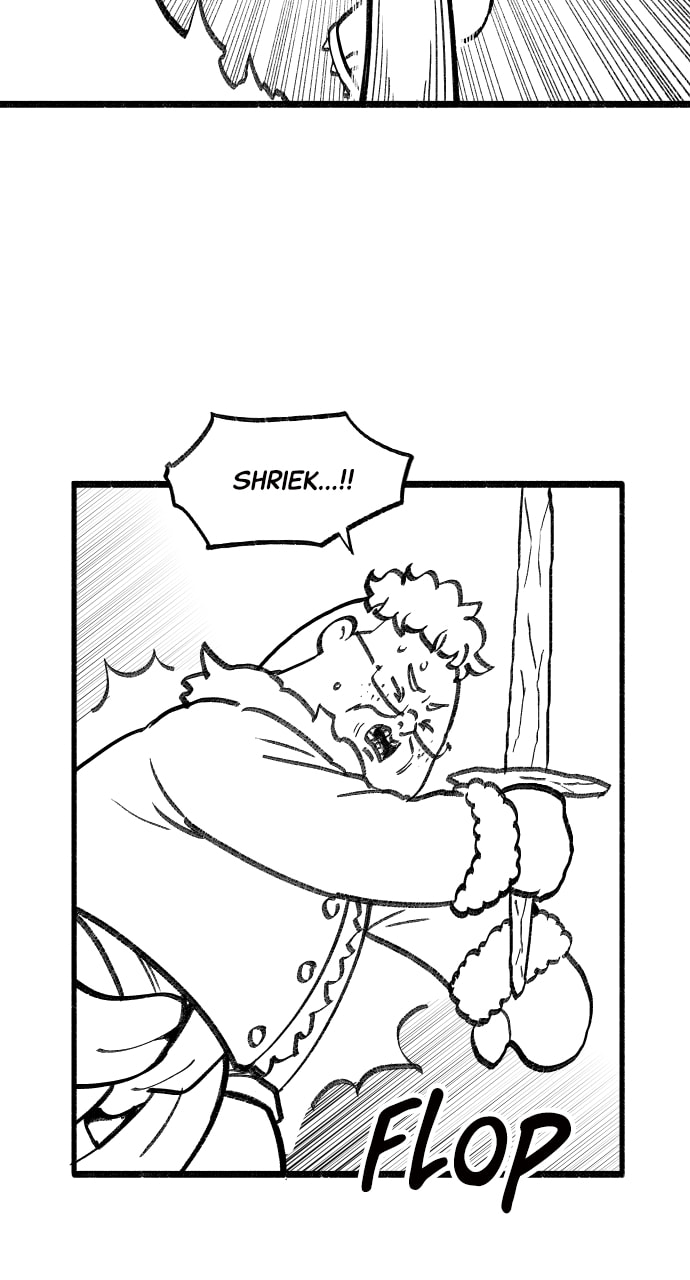 Teenage Dragon Chapter 70 page 26 - 