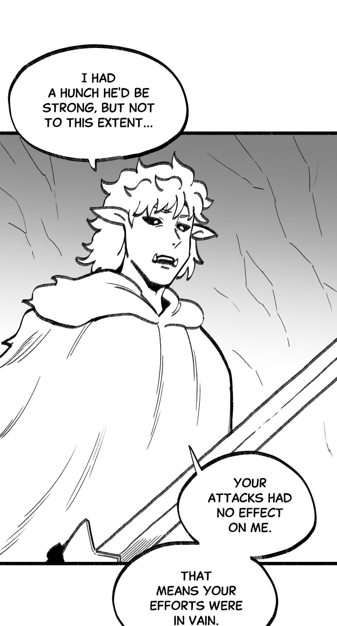 Teenage Dragon Chapter 70 page 27 - 