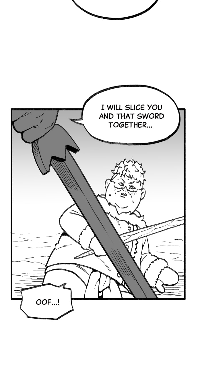 Teenage Dragon Chapter 70 page 28 - 