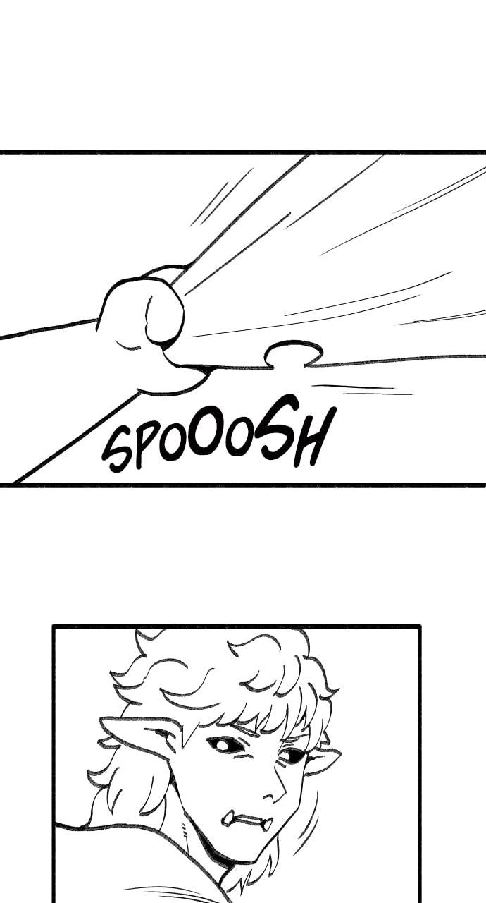 Teenage Dragon Chapter 70 page 29 - 