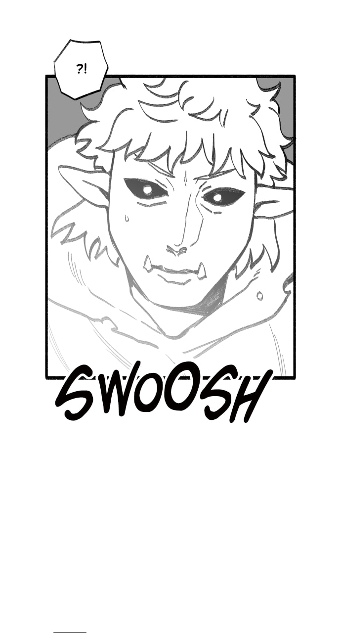 Teenage Dragon Chapter 70 page 4 - 