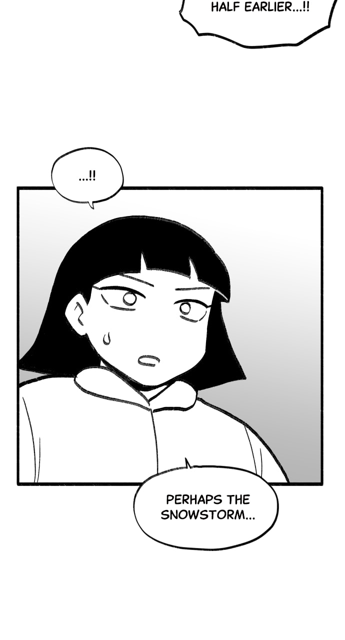 Teenage Dragon Chapter 70 page 32 - 