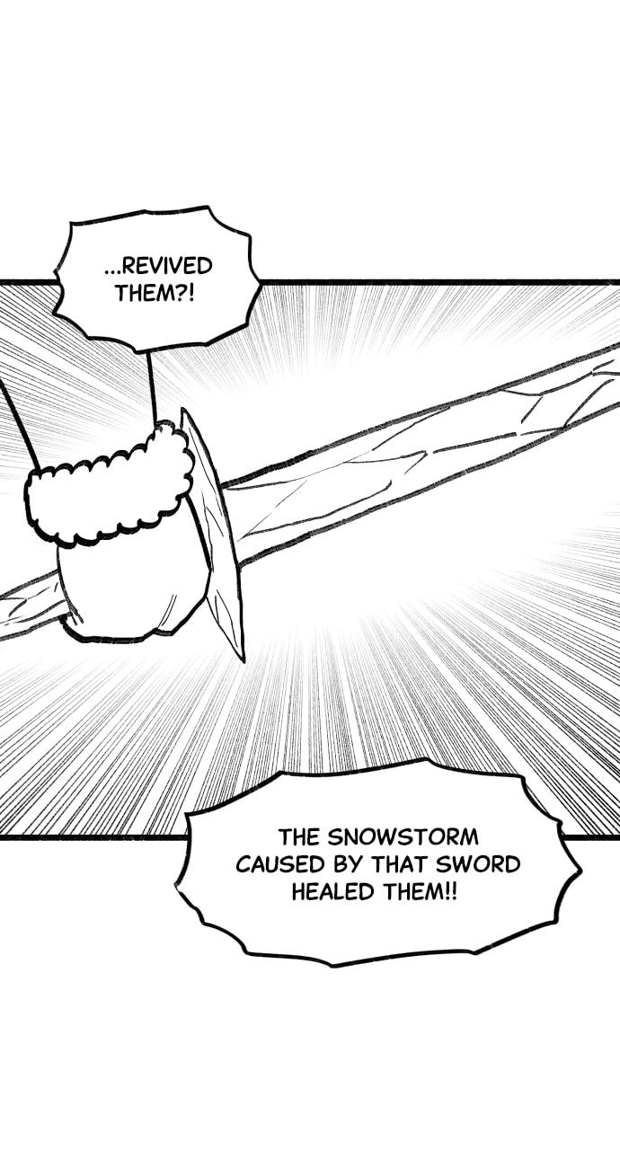 Teenage Dragon Chapter 70 page 33 - 