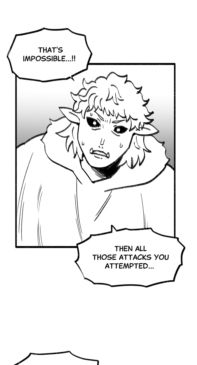 Teenage Dragon Chapter 70 page 34 - 