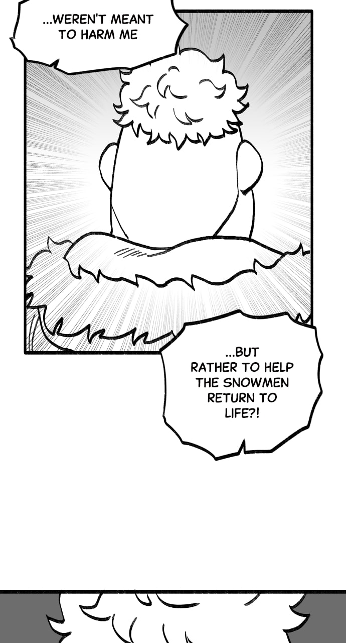 Teenage Dragon Chapter 70 page 35 - 