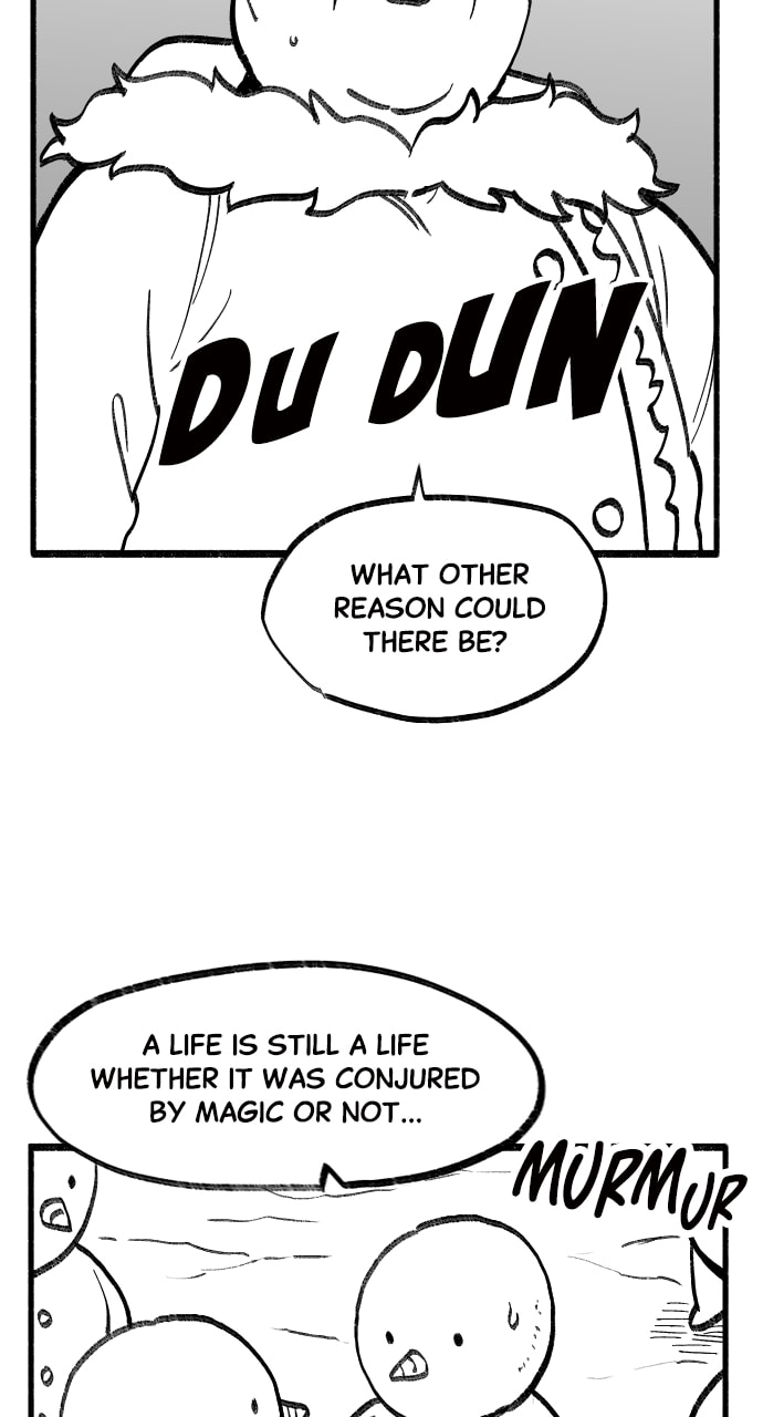 Teenage Dragon Chapter 70 page 37 - 