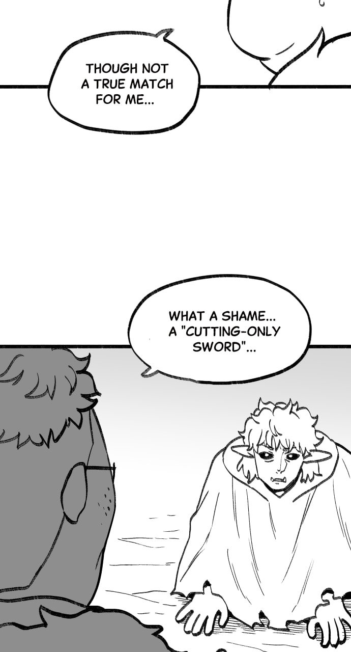 Teenage Dragon Chapter 70 page 39 - 