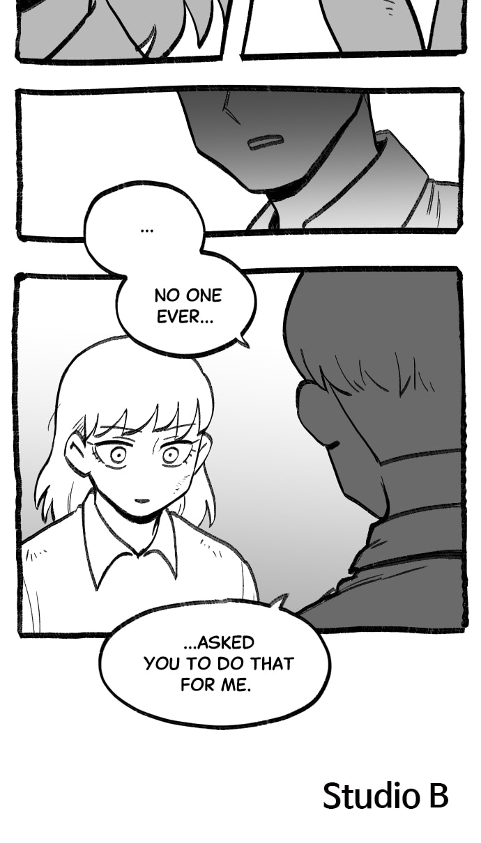 Teenage Dragon Chapter 70 page 45 - 