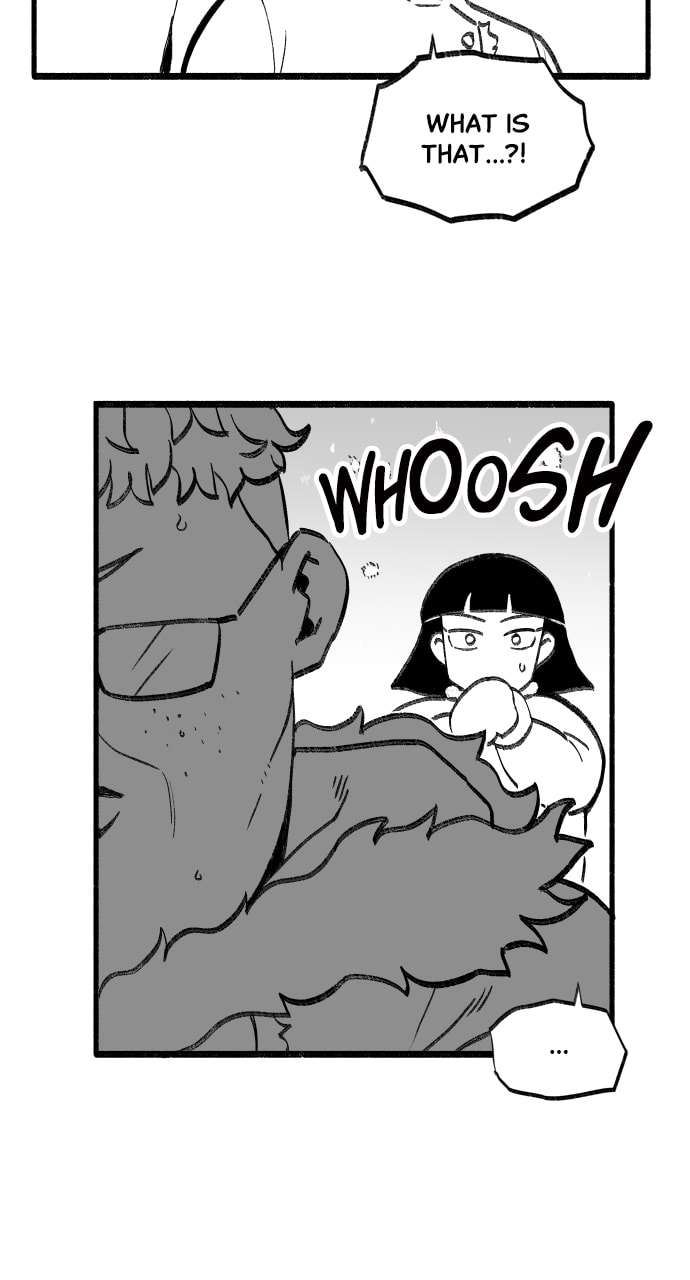 Teenage Dragon Chapter 70 page 6 - 