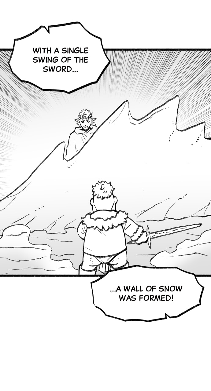 Teenage Dragon Chapter 70 page 7 - 