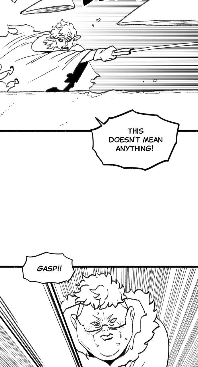 Teenage Dragon Chapter 70 page 10 - 