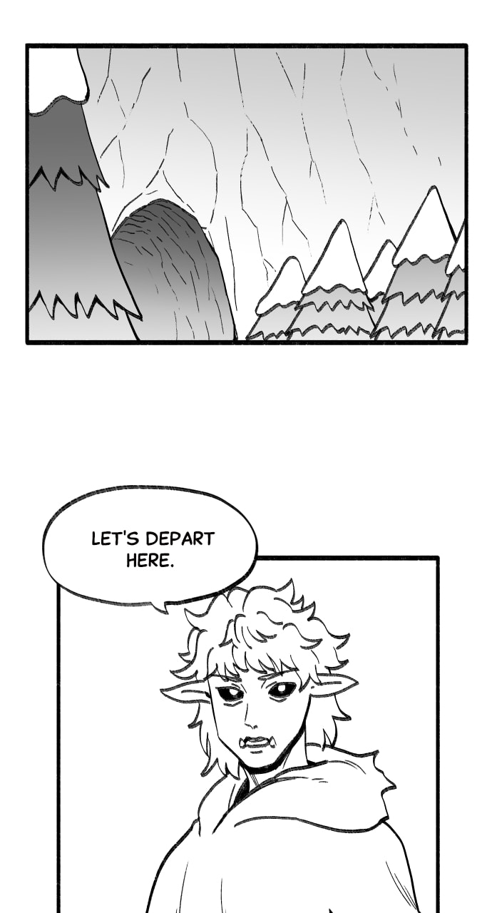 Teenage Dragon Chapter 71 page 2 - 