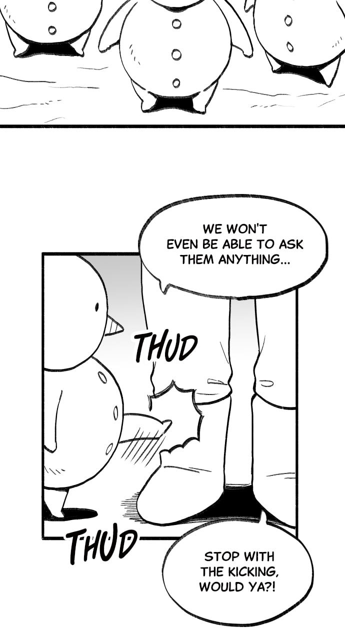 Teenage Dragon Chapter 71 page 11 - 