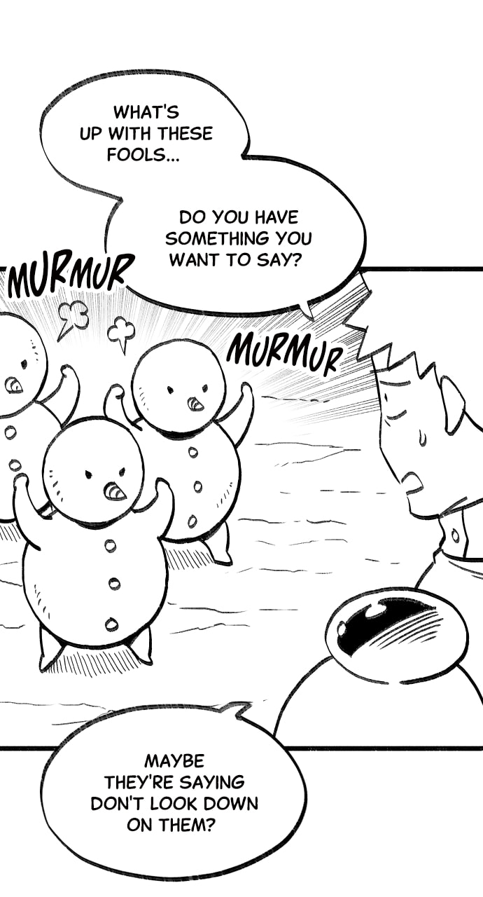 Teenage Dragon Chapter 71 page 12 - 