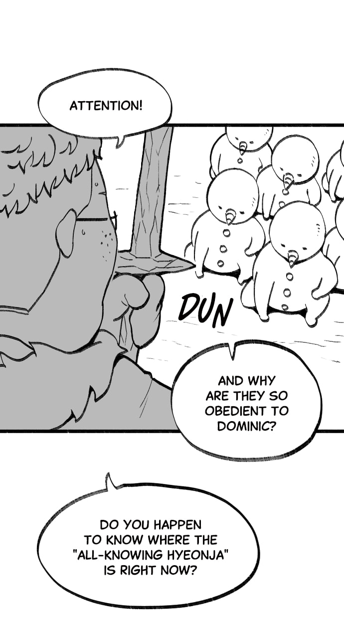 Teenage Dragon Chapter 71 page 14 - 