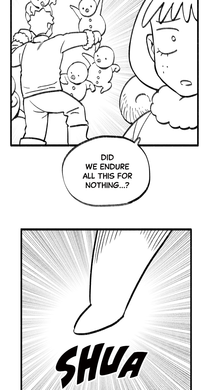 Teenage Dragon Chapter 71 page 16 - 