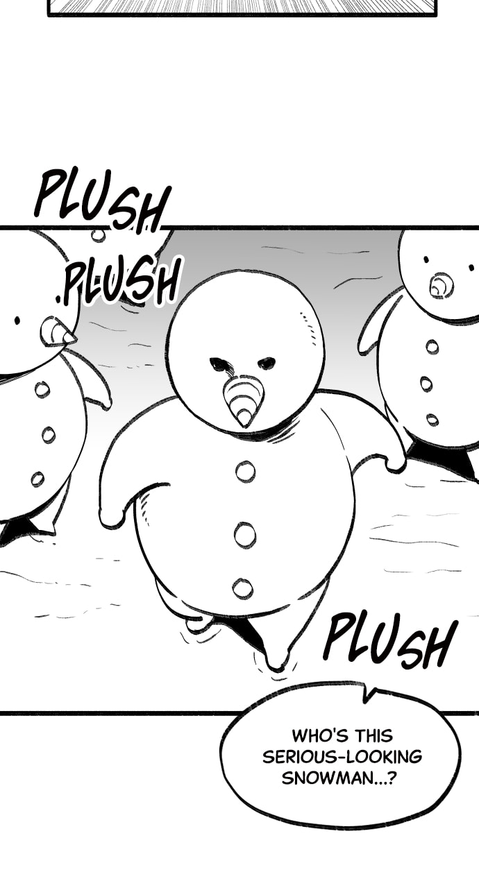 Teenage Dragon Chapter 71 page 17 - 