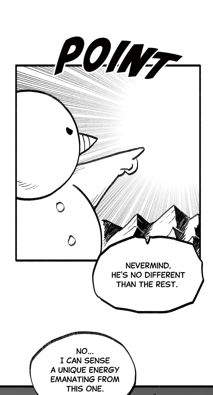 Teenage Dragon Chapter 71 page 18 - 