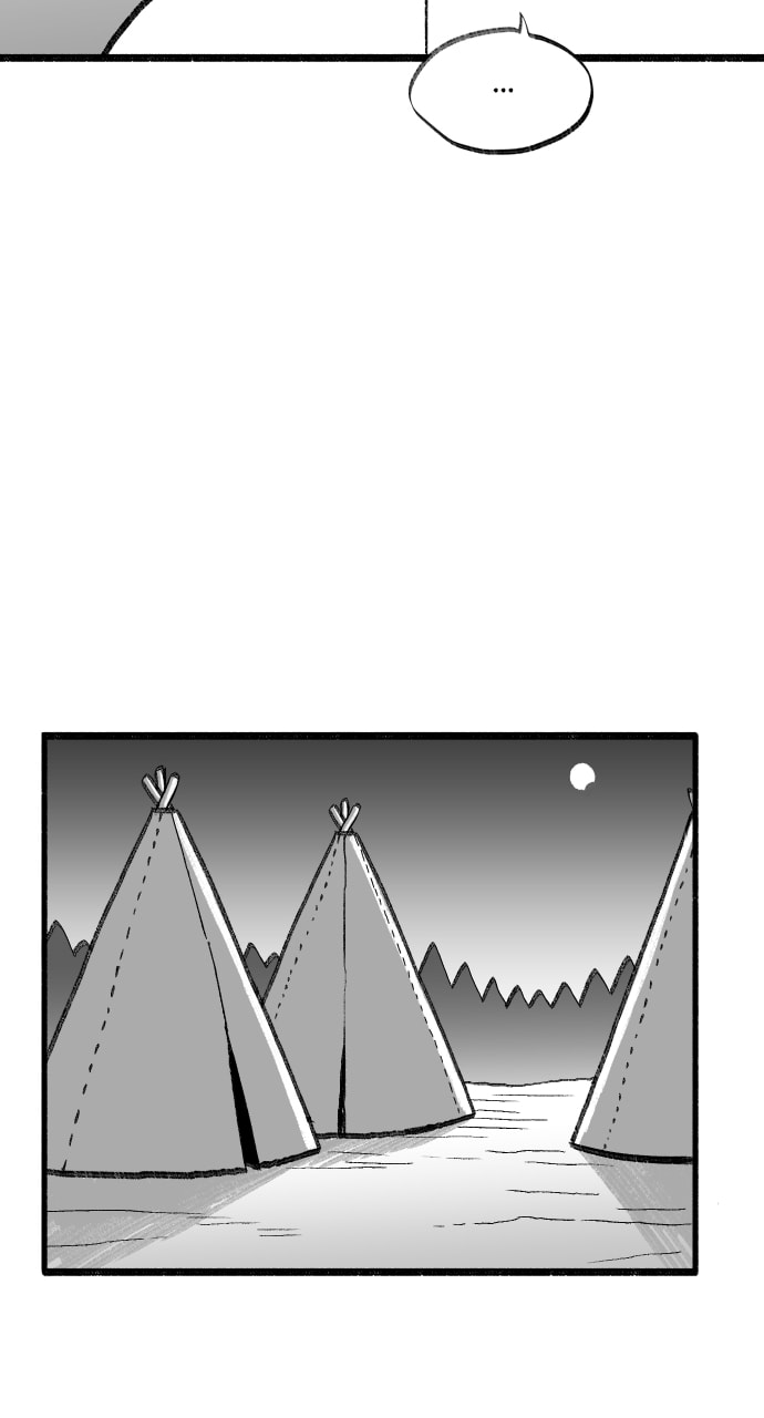Teenage Dragon Chapter 71 page 22 - 