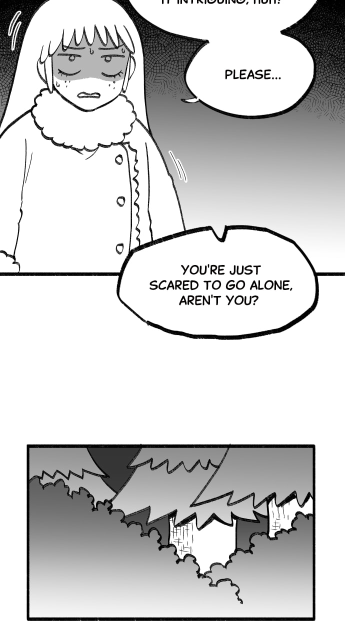 Teenage Dragon Chapter 71 page 26 - 