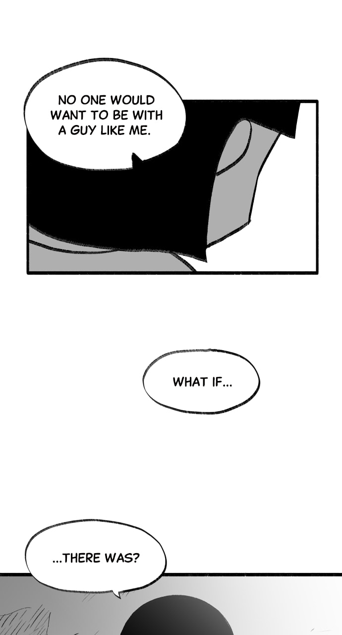 Teenage Dragon Chapter 71 page 40 - 