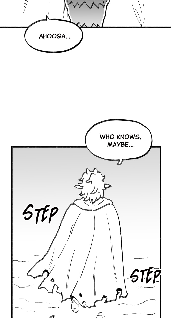 Teenage Dragon Chapter 71 page 6 - 