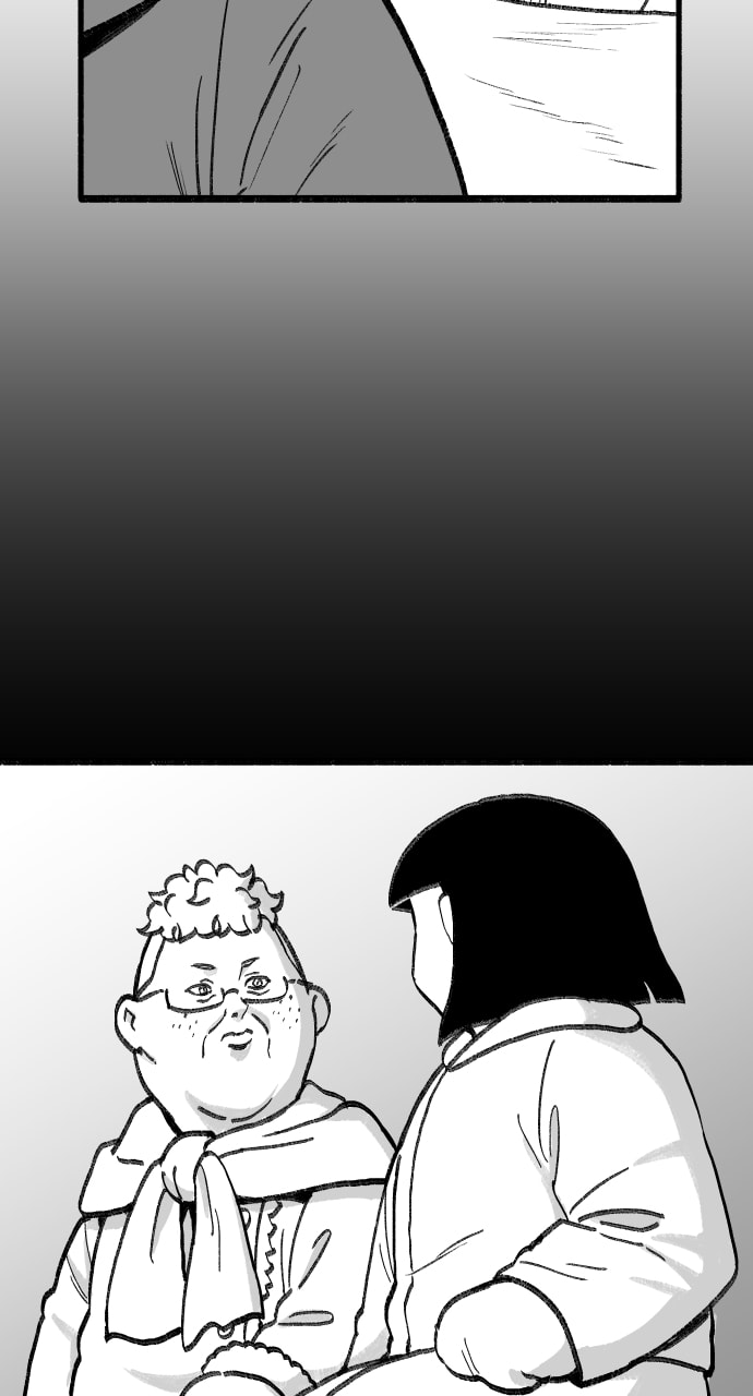 Teenage Dragon Chapter 72 page 11 - 