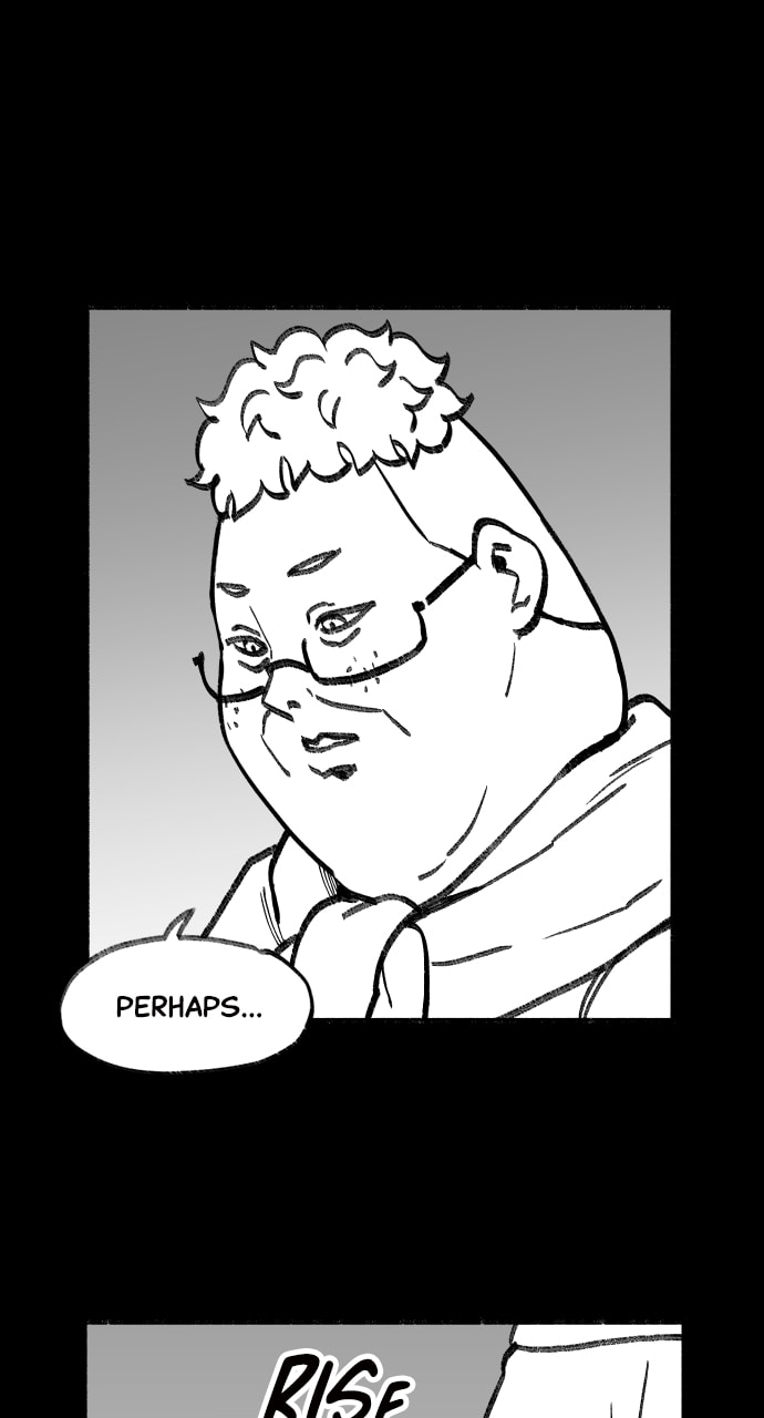 Teenage Dragon Chapter 72 page 13 - 