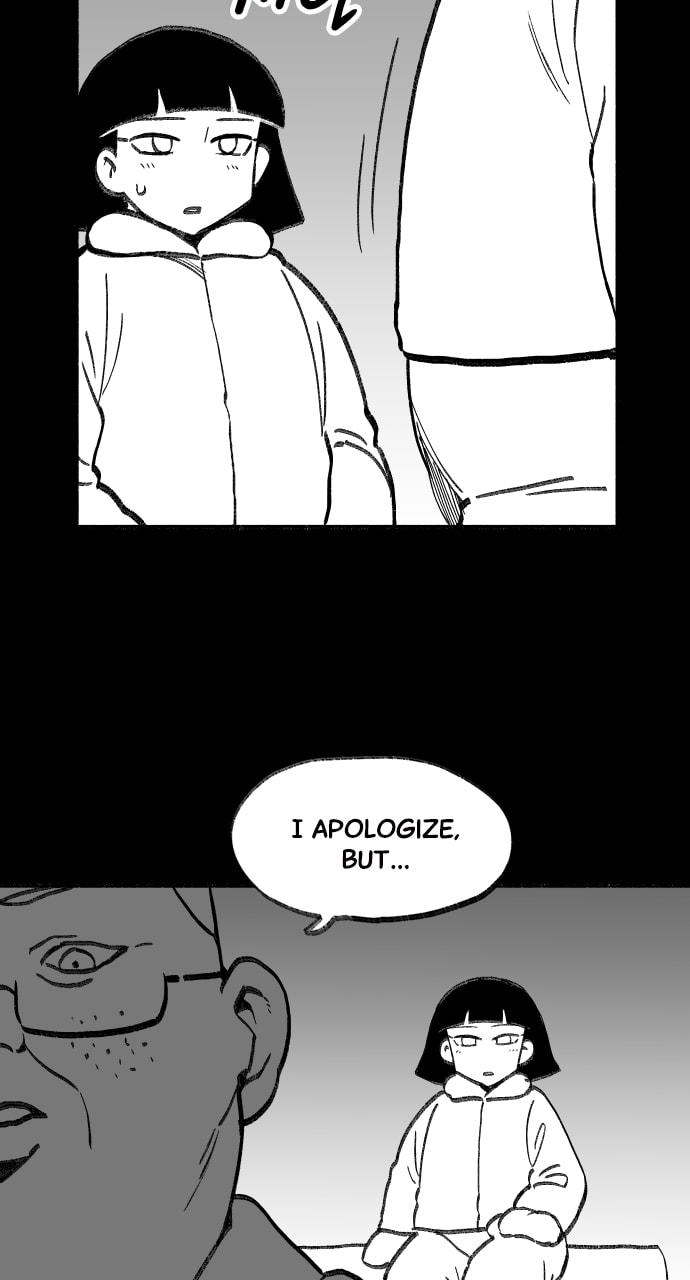Teenage Dragon Chapter 72 page 14 - 
