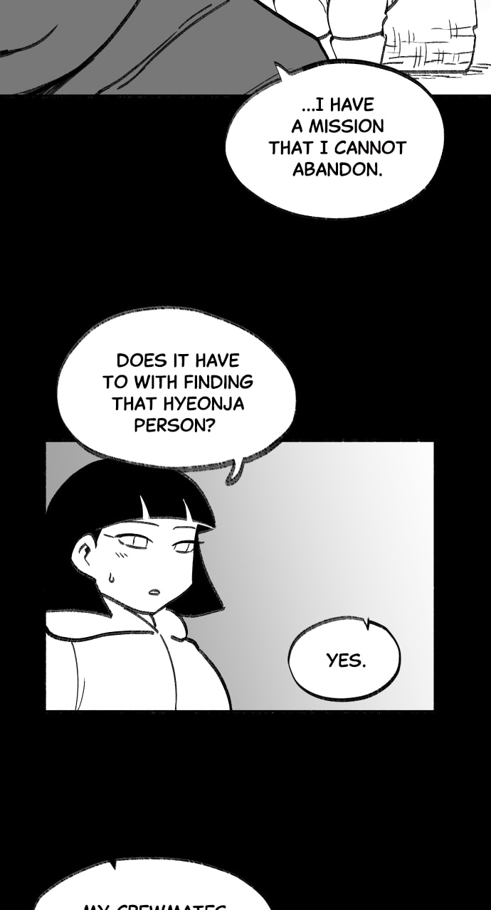 Teenage Dragon Chapter 72 page 15 - 
