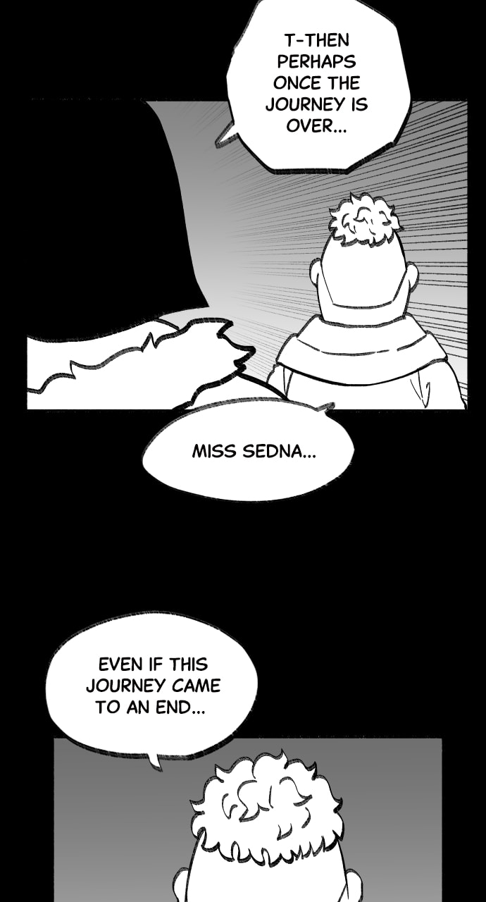 Teenage Dragon Chapter 72 page 17 - 