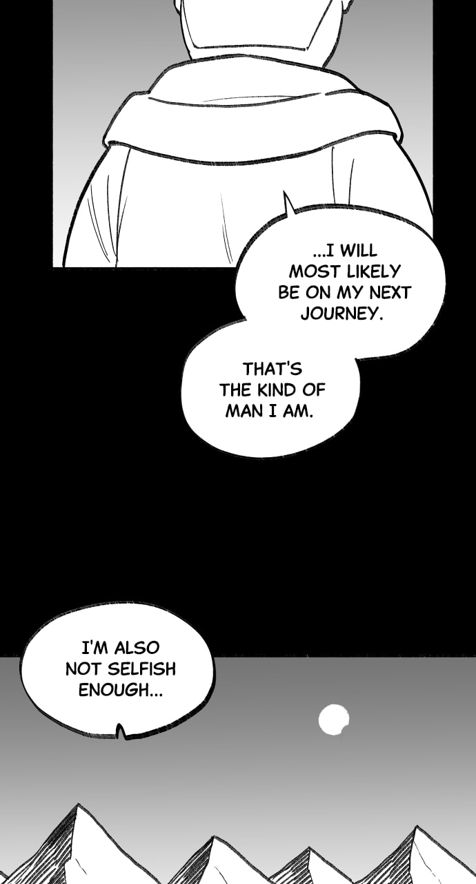 Teenage Dragon Chapter 72 page 18 - 