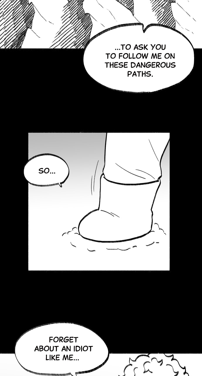 Teenage Dragon Chapter 72 page 19 - 