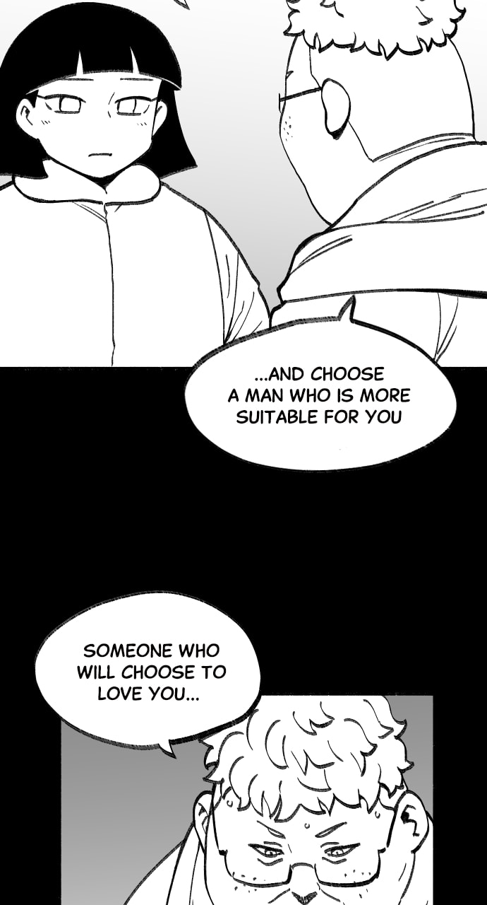 Teenage Dragon Chapter 72 page 20 - 