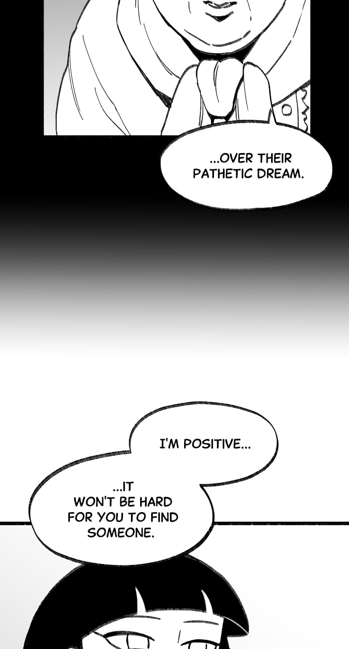 Teenage Dragon Chapter 72 page 21 - 