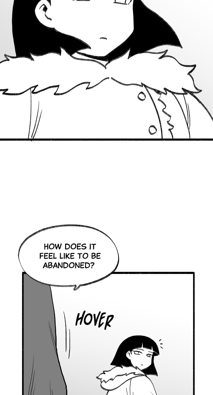 Teenage Dragon Chapter 72 page 22 - 