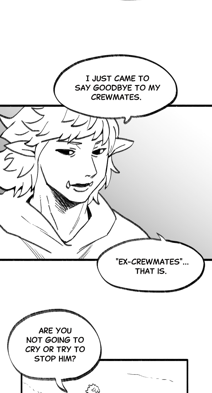 Teenage Dragon Chapter 72 page 24 - 