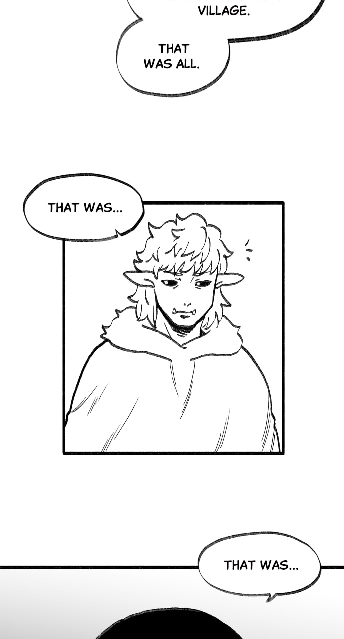 Teenage Dragon Chapter 72 page 26 - 