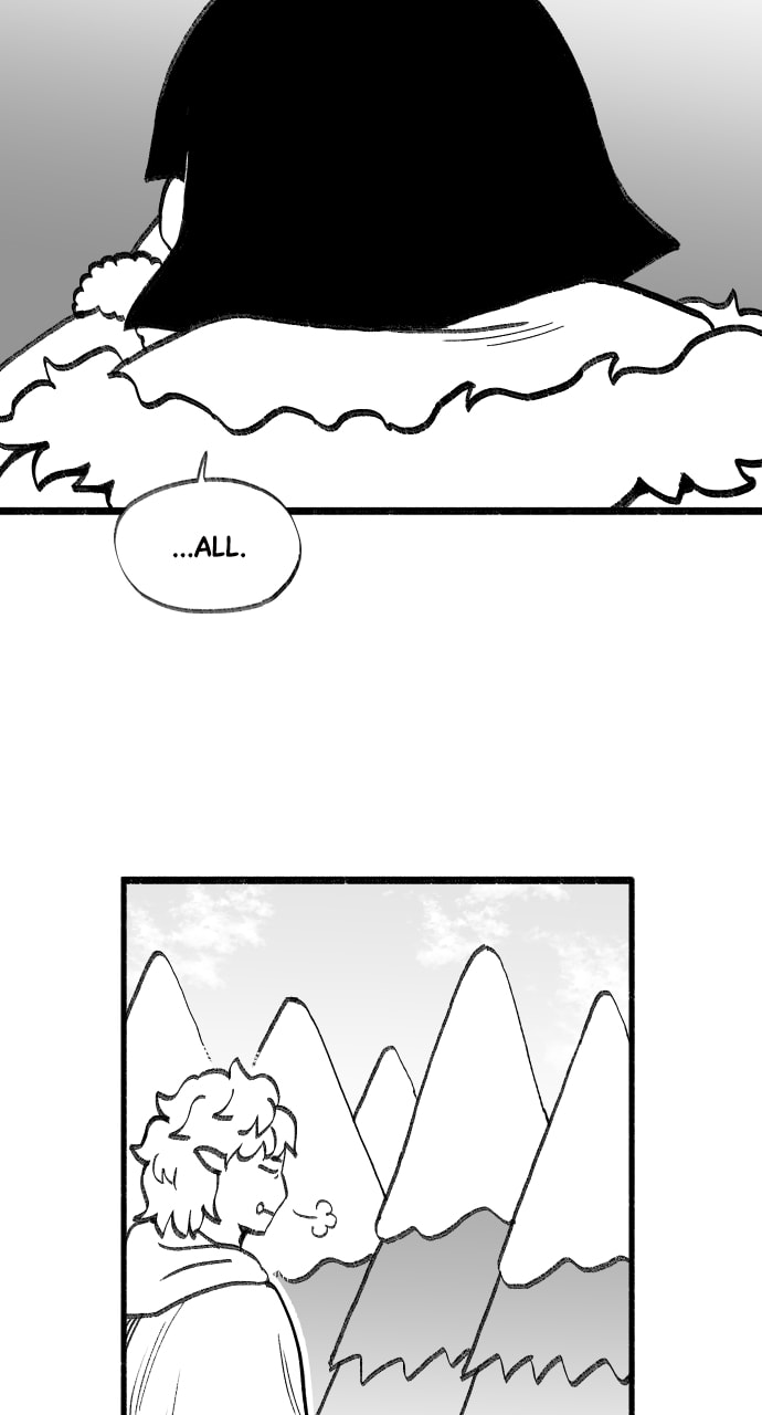 Teenage Dragon Chapter 72 page 27 - 