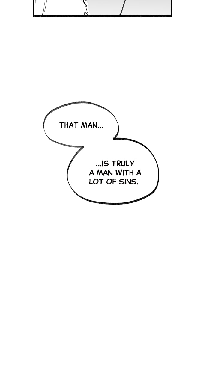 Teenage Dragon Chapter 72 page 28 - 