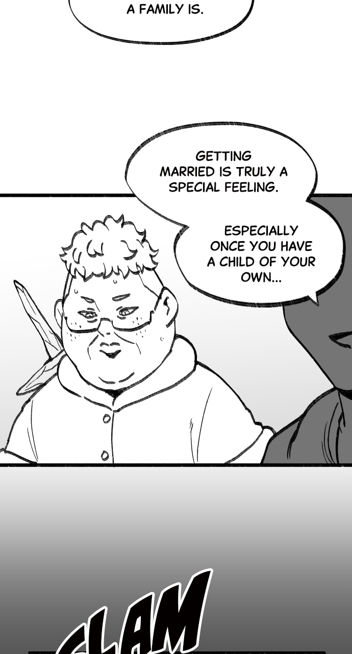 Teenage Dragon Chapter 72 page 31 - 