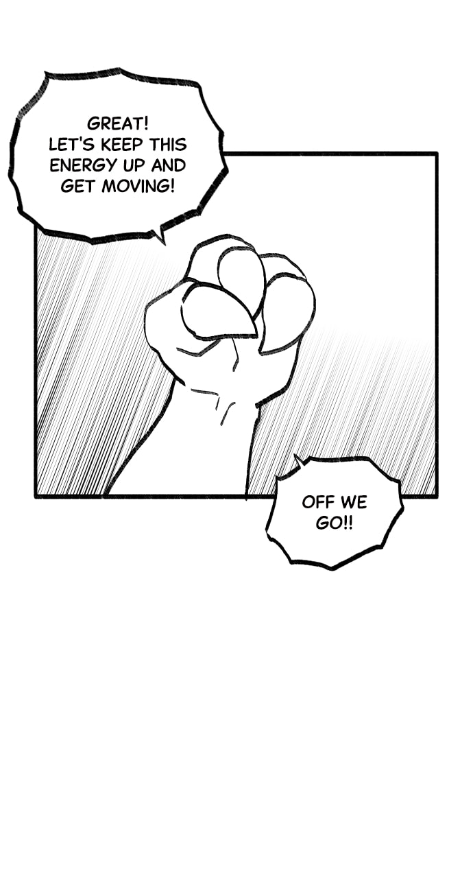 Teenage Dragon Chapter 72 page 38 - 