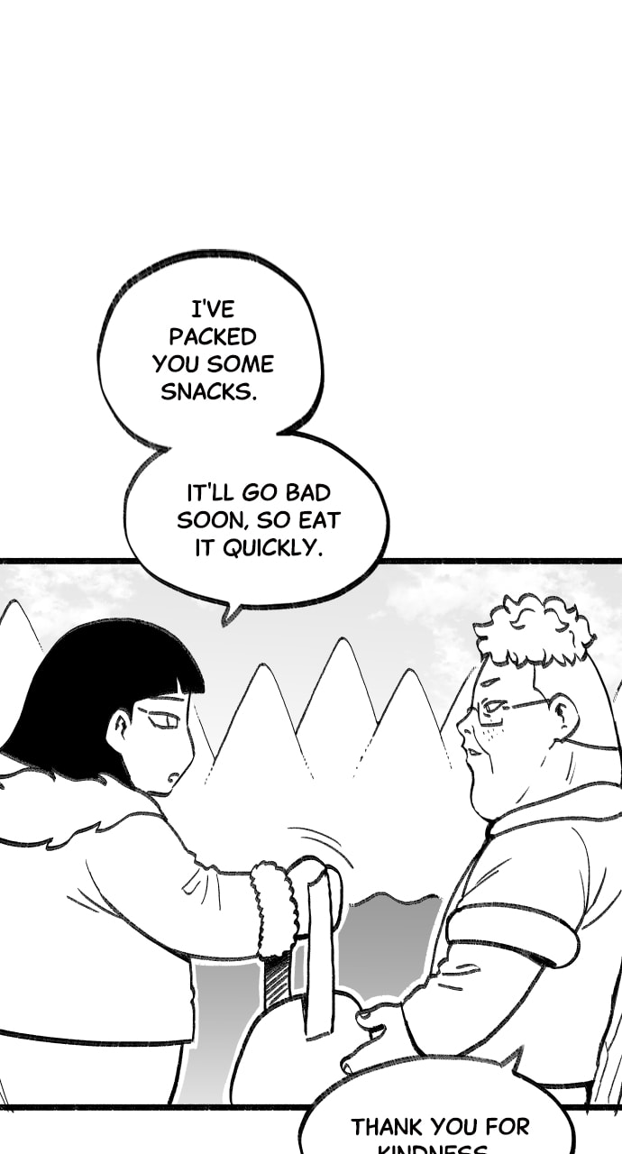 Teenage Dragon Chapter 72 page 7 - 