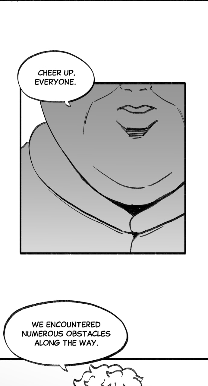 Teenage Dragon Chapter 73 page 13 - 
