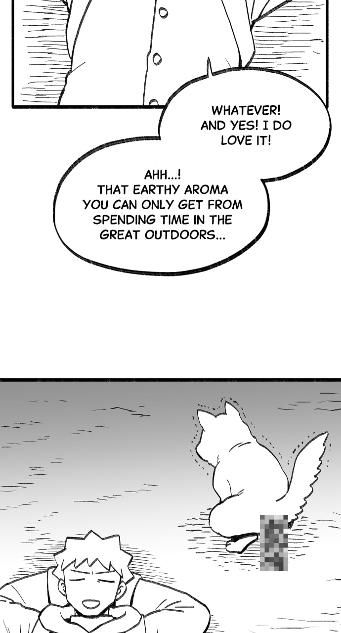 Teenage Dragon Chapter 73 page 26 - 