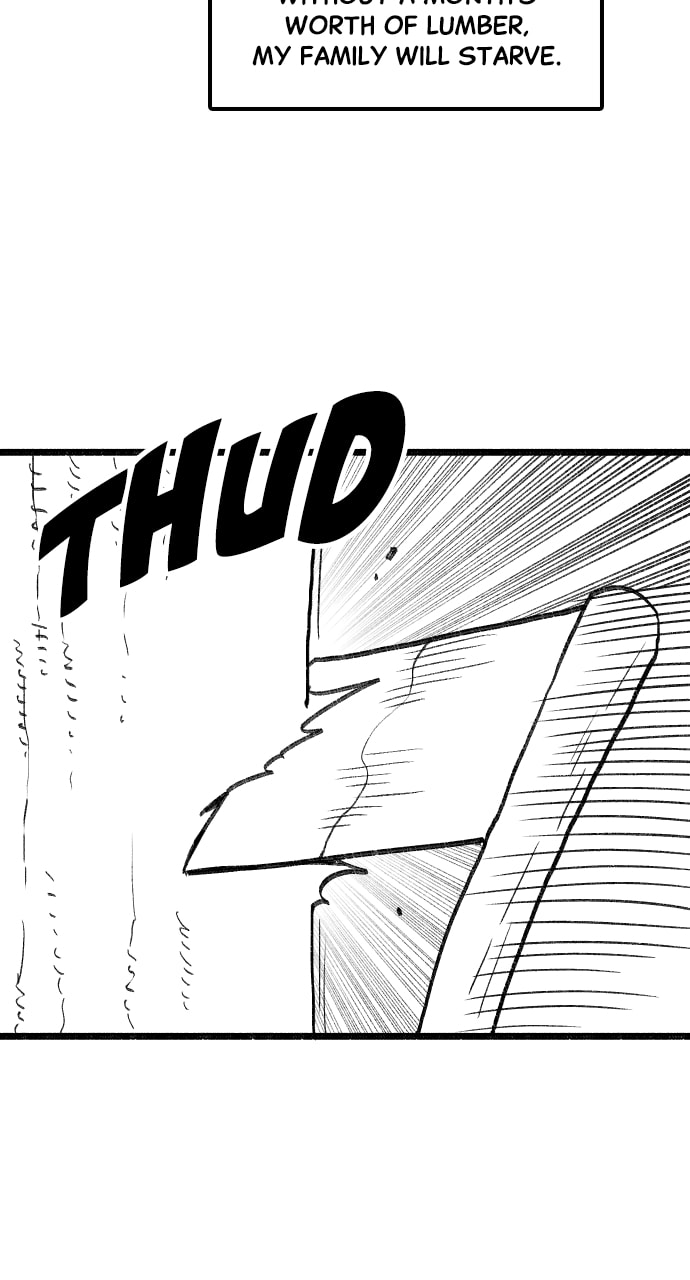 Teenage Dragon Chapter 73 page 35 - 