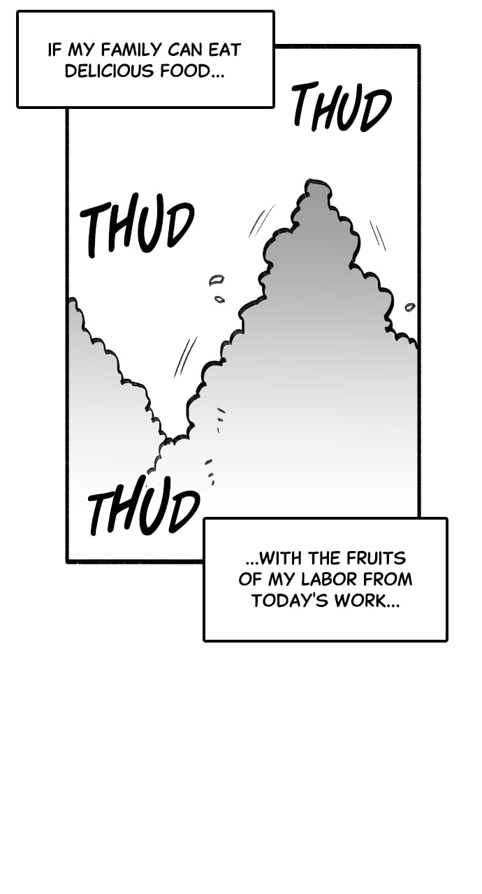 Teenage Dragon Chapter 73 page 36 - 