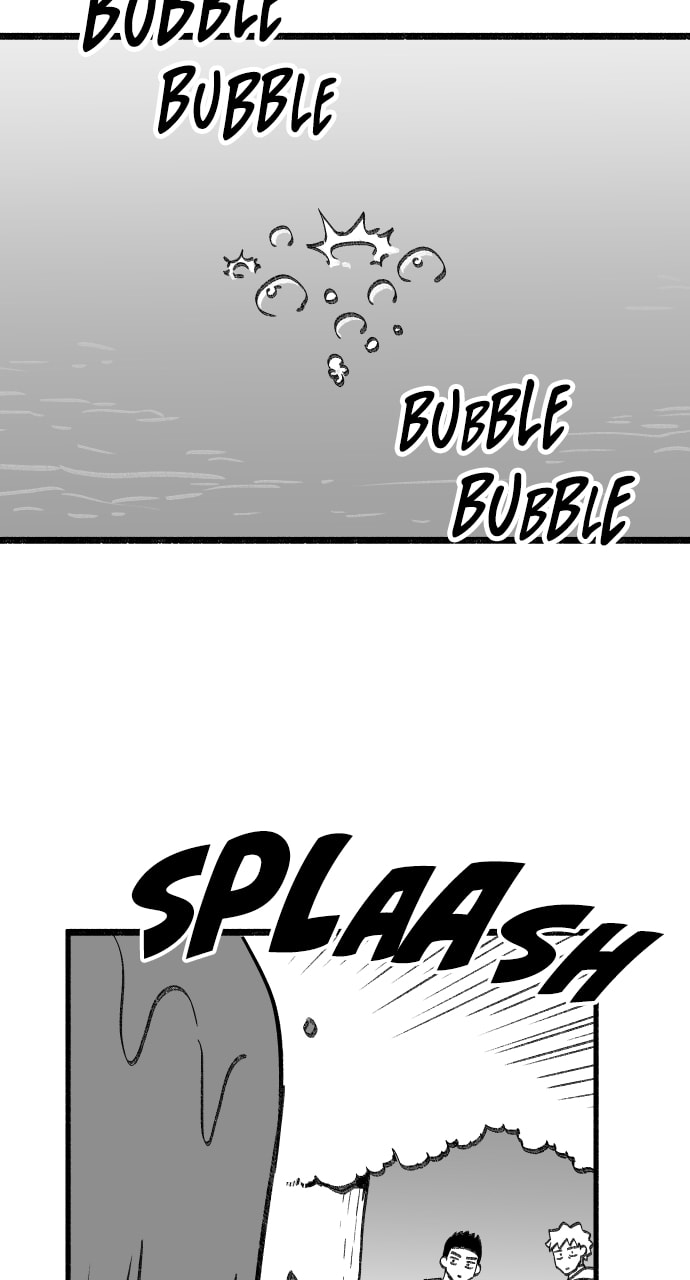 Teenage Dragon Chapter 73 page 43 - 